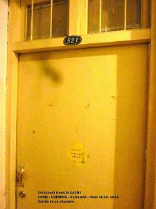 076-Quentin - Kunming 